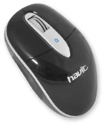 Bluetooth mouse Havit HV-MS826GL