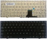 Πληκτρολόγιο Laptop Asus Eee PC EEEPC 1002HAE 1003HAG 1004DN 1000HV - Καινούργιο