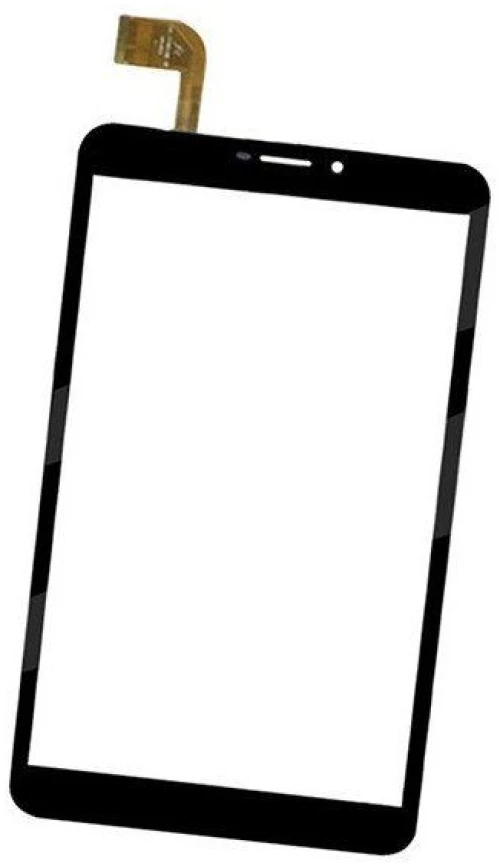 Touch Panel DXP2-0316-080b