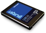 SSD Patriot Burst 120GB