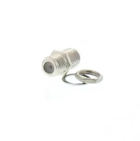 Adaptor F θηλ./θηλ. Well CON-FH/H CON-FH/H,FC-018-WL