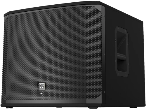 Electro-Voice EKX-18S Passive Subwoofer