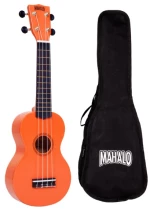MAHALO MR1-OR