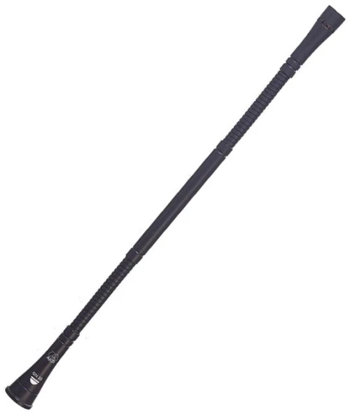 Akg GN30CS Gooseneck Μικροφώνου 30cm