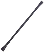 Akg GN30CS Gooseneck Μικροφώνου 30cm