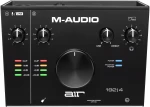 M-Audio Air 192|4 Soundcard