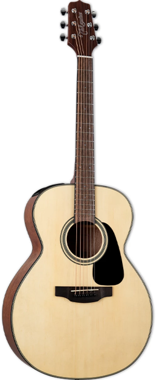 Takamine GLN12E Satin Natural