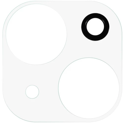 Camera Lens Tempered Glass για iPhone 14 Plus