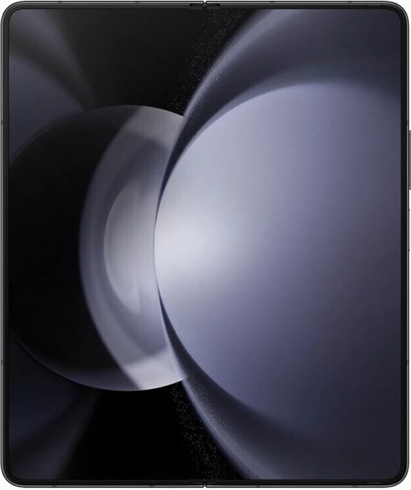 Samsung Galaxy Z Fold5 5G (12GB/1TB) Phantom Black