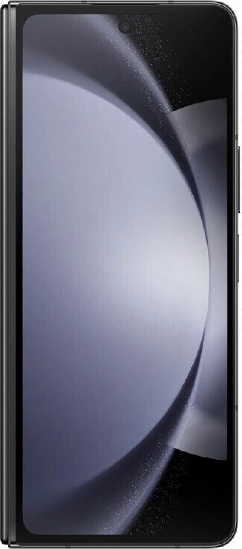 Samsung Galaxy Z Fold5 5G (12GB/1TB) Phantom Black