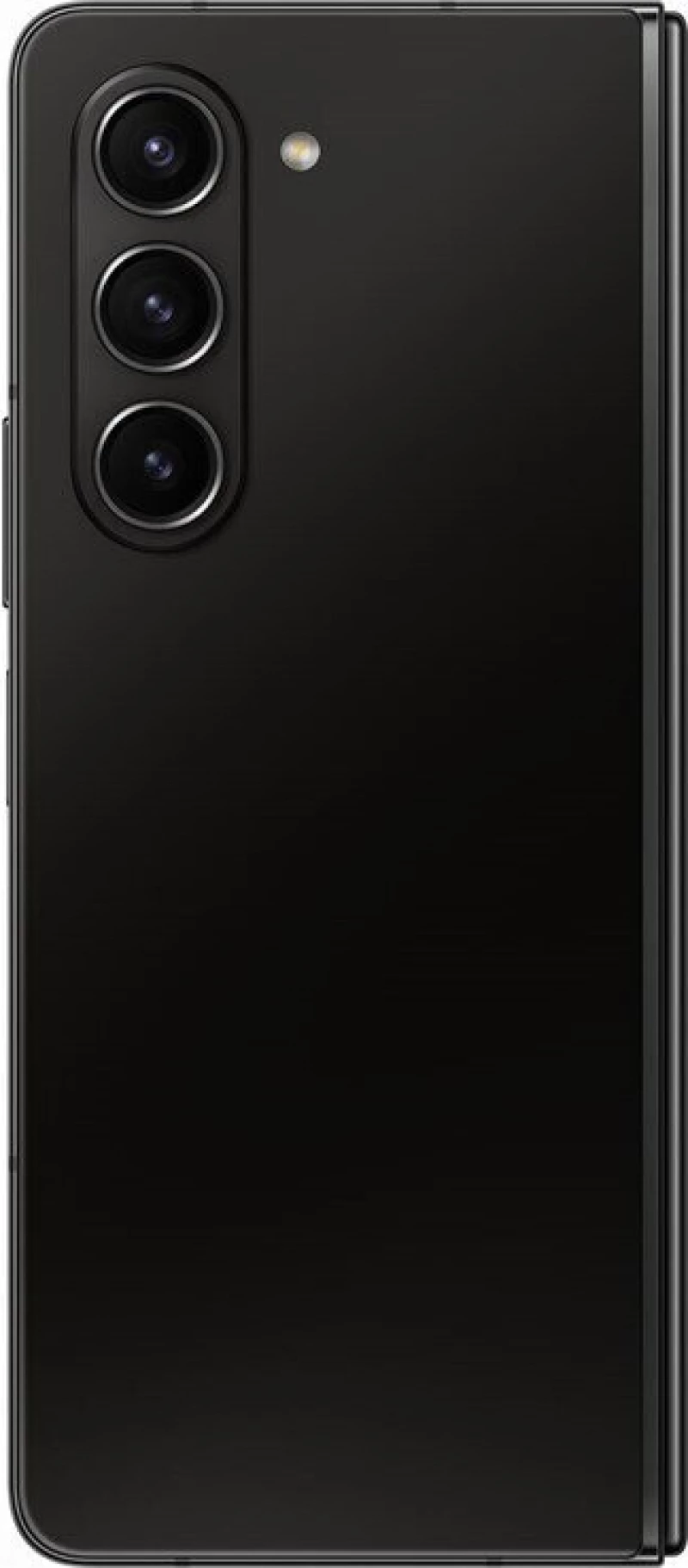 Samsung Galaxy Z Fold5 5G (12GB/1TB) Phantom Black