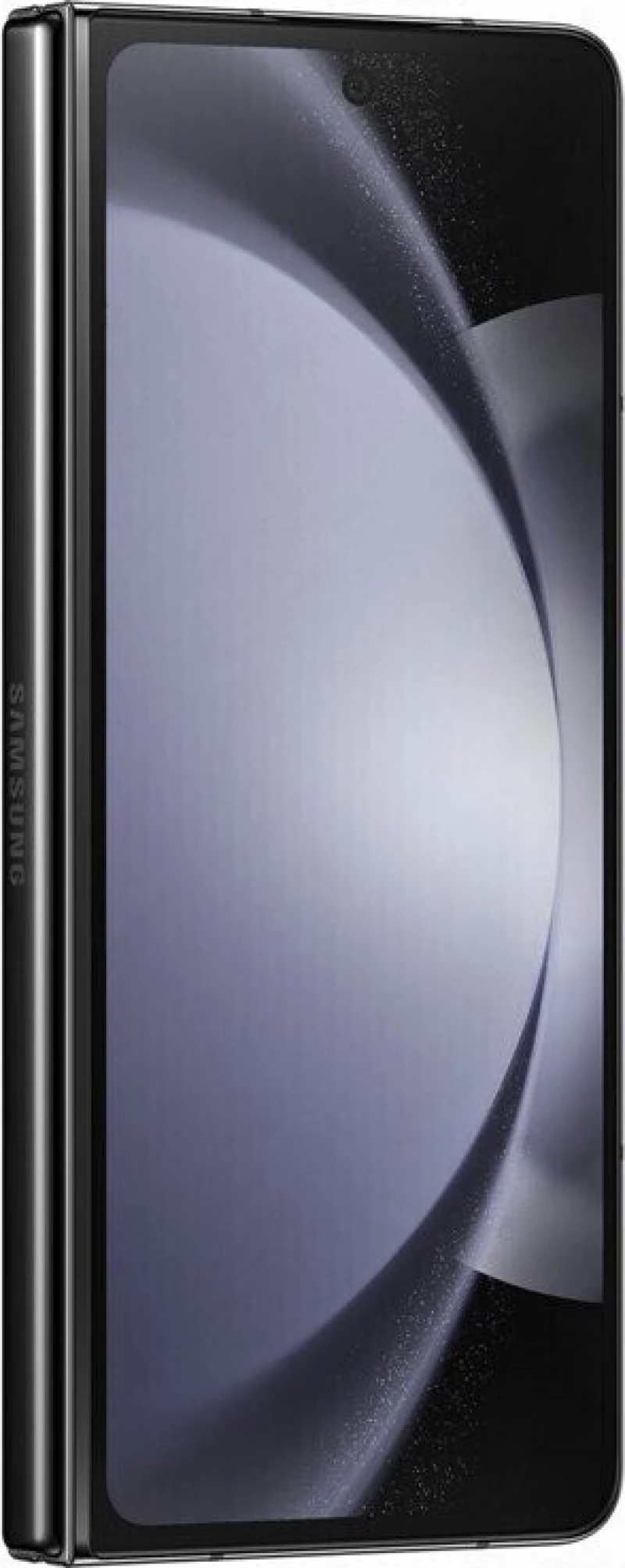 Samsung Galaxy Z Fold5 5G (12GB/1TB) Phantom Black