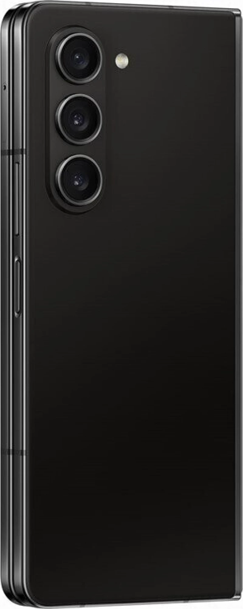 Samsung Galaxy Z Fold5 5G (12GB/1TB) Phantom Black