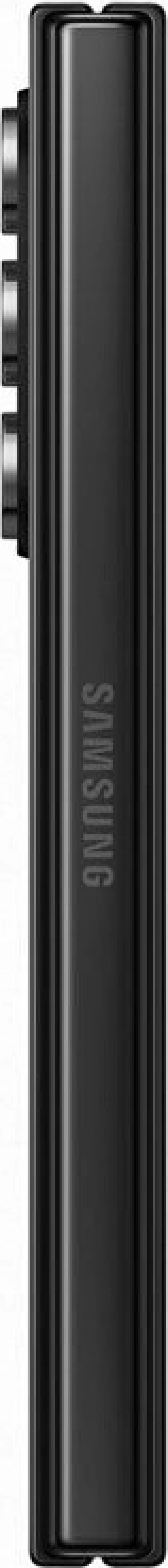 Samsung Galaxy Z Fold5 5G (12GB/1TB) Phantom Black