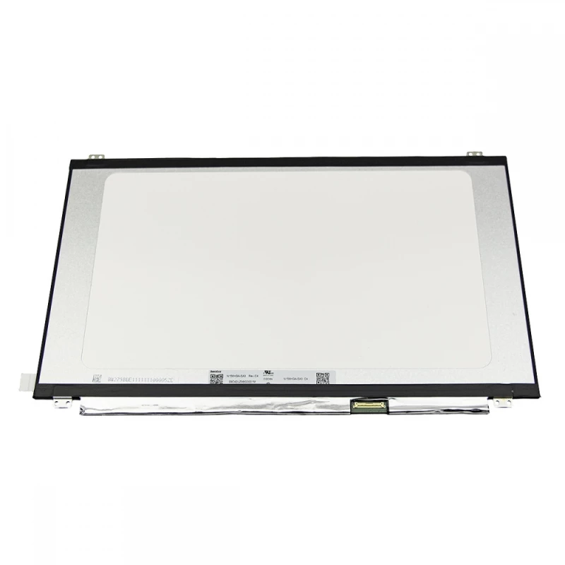 Οθόνη Laptop Screen 15.6" 1920x1080 LED (eDP) FULL HD MATT B-RIGHT Razor U/D 30 pins narrow -