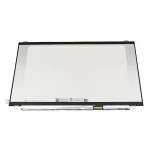 Οθόνη Laptop Screen 15.6" 1920x1080 LED (eDP) FULL HD MATT B-RIGHT Razor U/D 30 pins narrow -