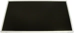 Οθόνη Laptop Screen 23.0" 1920x1080 LED MATT (2ch 8bit LVDS) - LTM230HT10-P01 (Dell All-in-One)