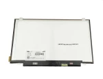 Οθόνη Laptop Screen 14.0" 1366x768 LED (eDP) Matt B-Right U/D 30 pin -