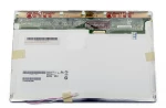 Οθόνη Laptop Screen 12.1" 1280x800 1CCFL WXGA Glossy 20 pins - B121EW03 V.8