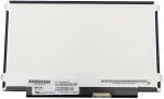 Οθόνη Laptop Screen 11.6" 1366x768 LED Glossy B-RIGHT L/R - NT116WHM-N10 (Sony)