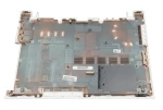 Κάτω Καπάκι Bottom Cover Toshiba Satellite C55D-C White - A000391490