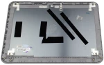 Πίσω Καπάκι Οθόνης LCD Back Cover Dell Inspiron 15R 3521 5521 5537 Silver - JCK2F
