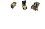 Βύσμα Τροφοδοσίας DC Power Jack PJ517 Samsung NP900X3A 2.5x0.7mm
