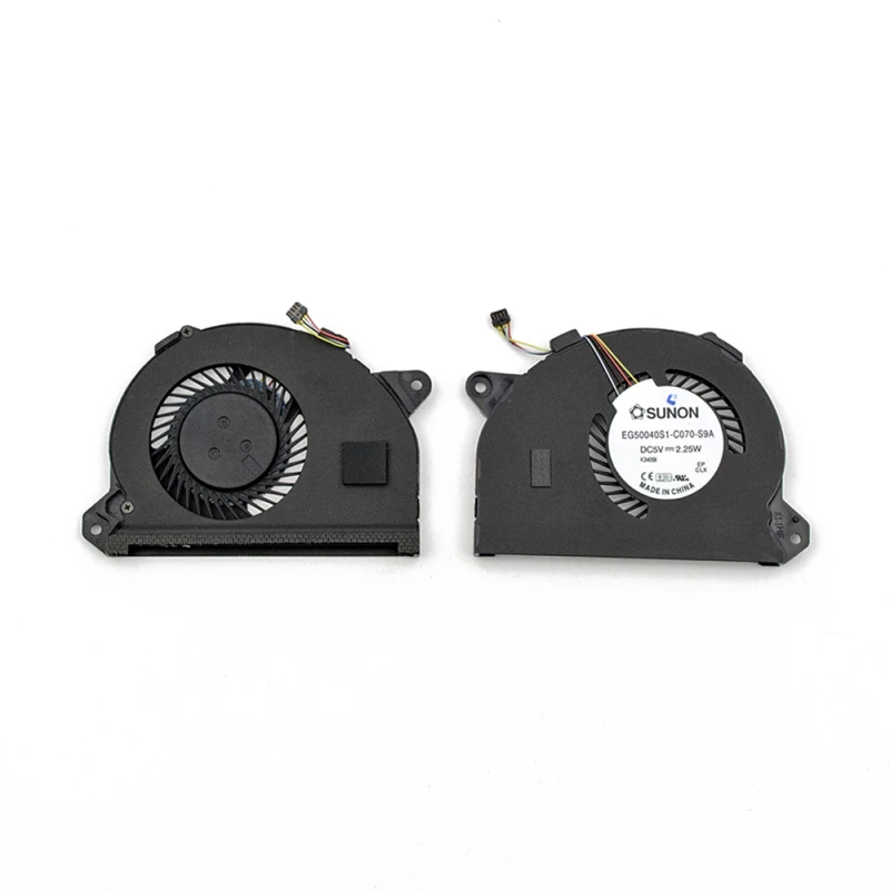 Ανεμιστηράκι Laptop CPU FAN ASUS UX31 - EG50040S1-C070-S9A