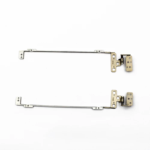 Μεντεσέδες Hinges Lenovo IdeaPad 100S-11IBY