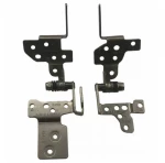Brackets LCD ASUS X450 series