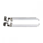 Μεντεσέδες Hinges Acer Aspire AN515-54 (πάχος 3.2mm) - 33.Q5AN2.006