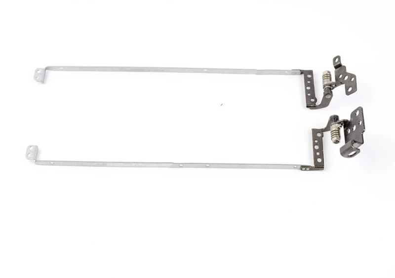 Μεντεσέδες Hinges Toshiba Satellite L750 L750D L755 L755D - FBBLB033010 FBBLB034010