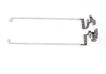 Μεντεσέδες Hinges Toshiba Satellite L750 L750D L755 L755D - FBBLB033010 FBBLB034010