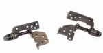 Μεντεσέδες Hinges HP COMPAQ CQ50 CQ60 - 100422WARRI0RA01 100311WARRI0RA01