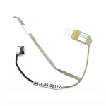 Καλωδιοταινία Οθόνης LCD Cable HP Compaq Presario CQ58 - 35040D100-H0B-G