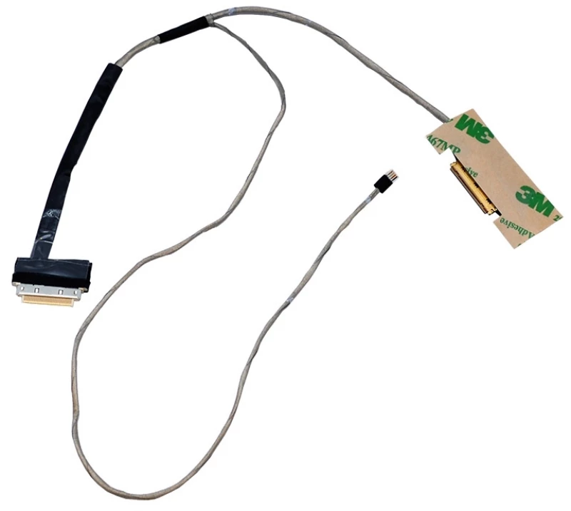 Καλωδιοταινία Οθόνης LCD Cable Lenovo S300 S400 S500 M30-70 - DC02001KO10 90201505