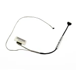 Καλωδιοταινία Οθόνης LCD Cable Lenovo Ideapad G500S G505S(For UMA) LVDS - DC02001RR10