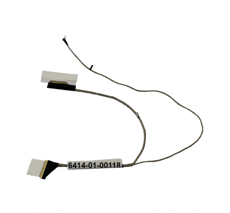 Καλωδιοταινία Οθόνης LCD Cable Acer Aspire S5-371 S5-371t 40 pin - DC02C00CT00