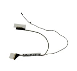 Καλωδιοταινία Οθόνης LCD Cable Acer Aspire S5-371 S5-371t 40 pin - DC02C00CT00