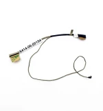 Καλωδιοταινία Οθόνης LCD Cable HP 241 G1 247 G1 LVDS - 6017B0556001