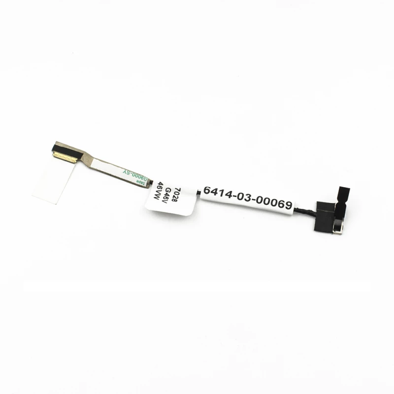 Καλωδιοταινία Οθόνης LCD Cable ASUS G46 G46V G46VM G46VW - 1422-019X000