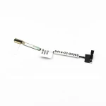 Καλωδιοταινία Οθόνης LCD Cable ASUS G46 G46V G46VM G46VW - 1422-019X000