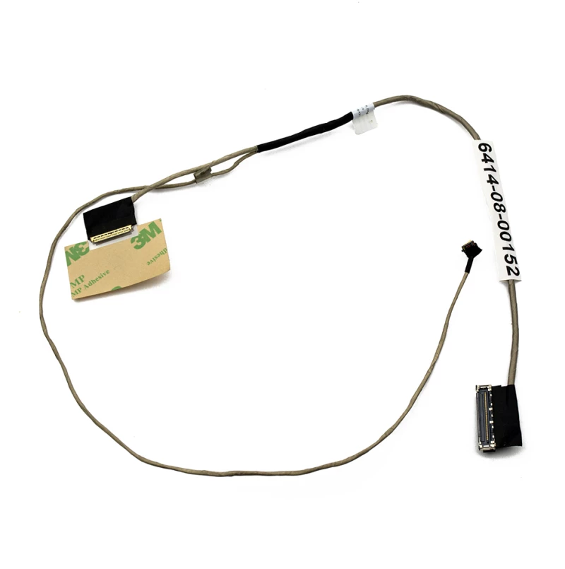 Καλωδιοταινία Οθόνης LCD Cable Lenovo 310S-14ISK 310S-14IKB 510S-14ISK eDP - DC02002CZ00
