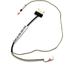 Καλωδιοταινία Οθόνης LCD Cable HP 15-BS 15T-BR 15Z-BW (For models with Touch) 40pin - DC02002Y000