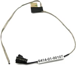 Καλωδιοταινία Οθόνης LCD Cable Acer Aspire VX5-591G 30pin - 50.GM1N2.008 DC02002QL00