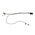 Καλωδιοταινία Οθόνης LCD Cable DELL Latitude 3460 3470 14" 30pin eDP - 450.05706.0001 Y2PP7