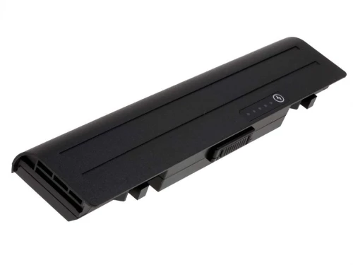 Μπαταρία για laptop Dell Studio 1735 series 5200mAh/58Wh 11,1V 6600mAh Li-Ion (N31735)