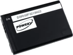 Μπαταρία smartphone Microsoft Lumia 435 / 435 / type BV-5J 3,7V 1300mAh Li-ion (P9L435)