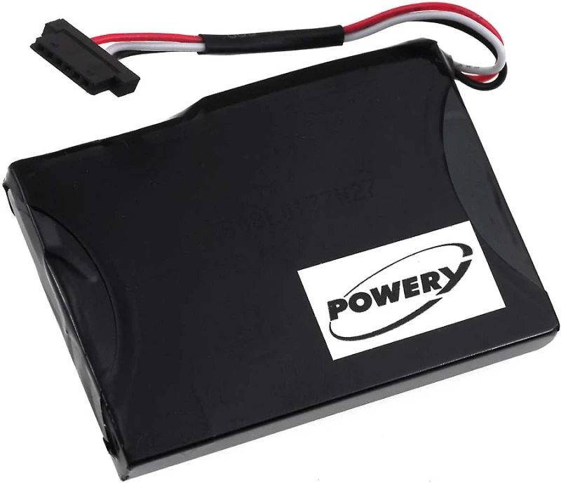 Μπαταρία GPS Magellan RoadMate 3045 / type BP-LP720/11-A1B 3,7V 720mAh Li-ion (G9RM3045)
