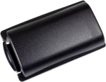 Μπαταρία barcode scanner Datalogic Skorpio X3 / type 94ACC0046 3,7V 5200mAh Li-ion (O6SX3)
